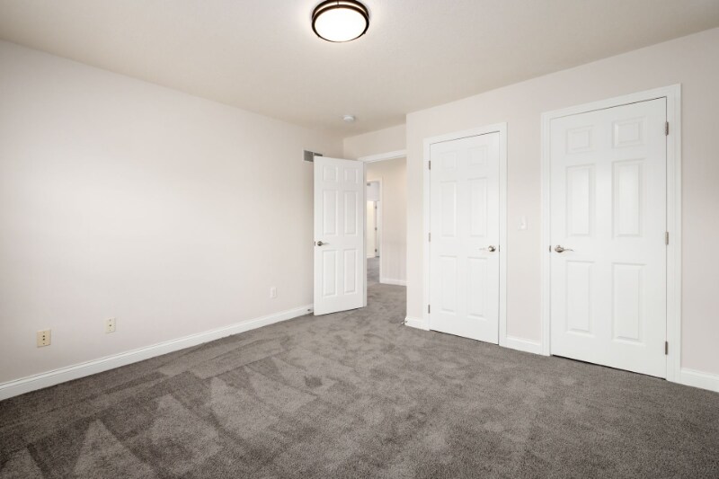 Building Photo - 7200 Fernridge Dr