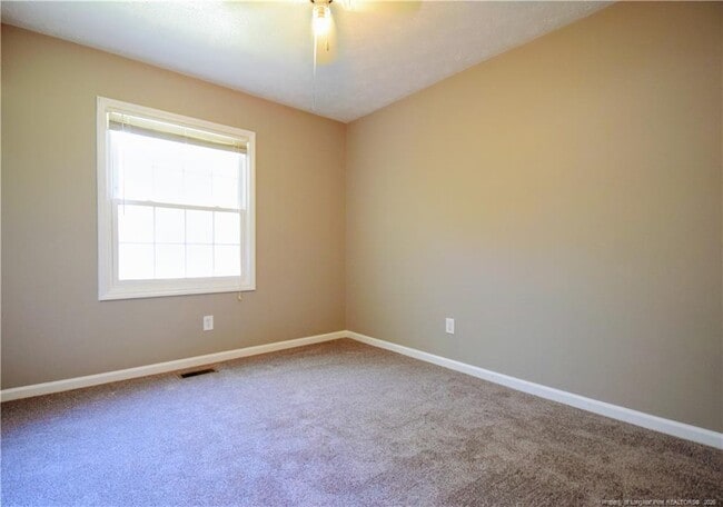 Building Photo - 211 Livermore Dr