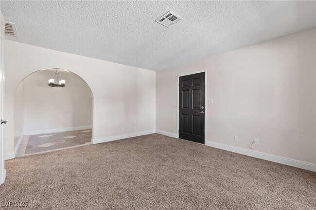 Building Photo - 5262 Osman Ct