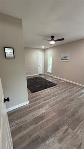 Building Photo - 201 Fleetwood Ct