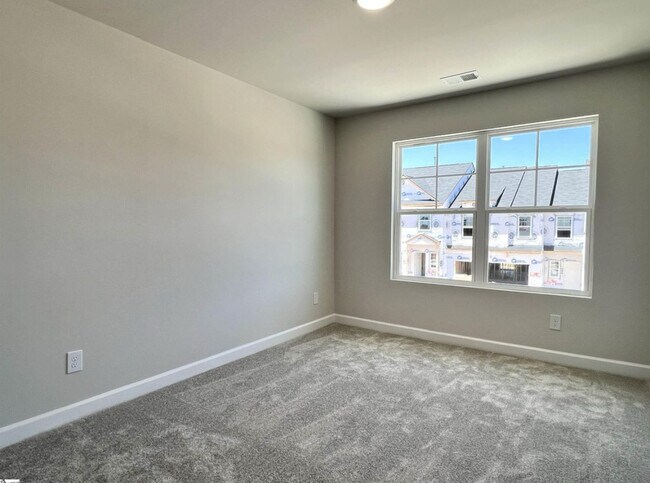 Building Photo - 1508 Yellowwood Ct