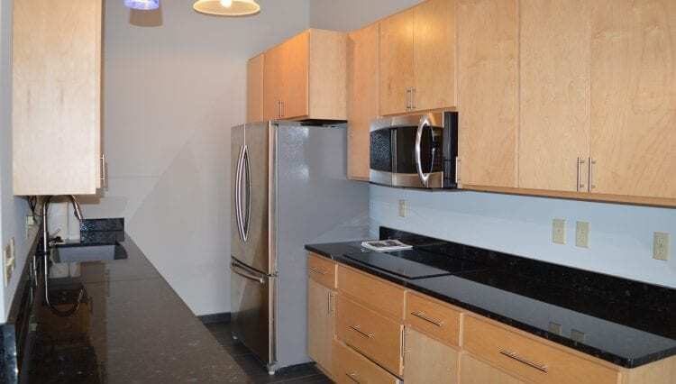 Building Photo - 6245 Charing Cross Ln