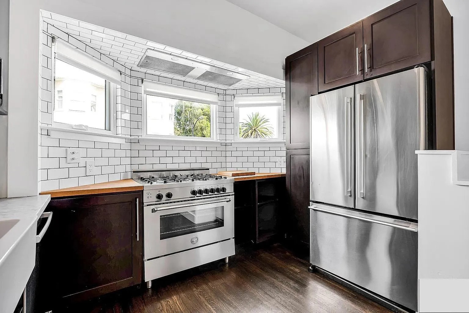 Building Photo - 1350 Dolores St