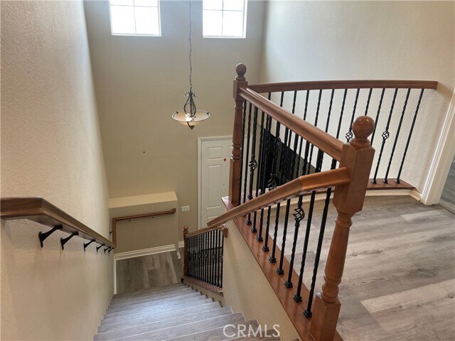 Building Photo - 12247 Iron Stone Dr
