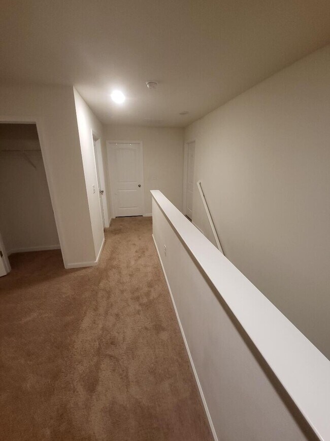 Building Photo - 839 Moorhen Wy