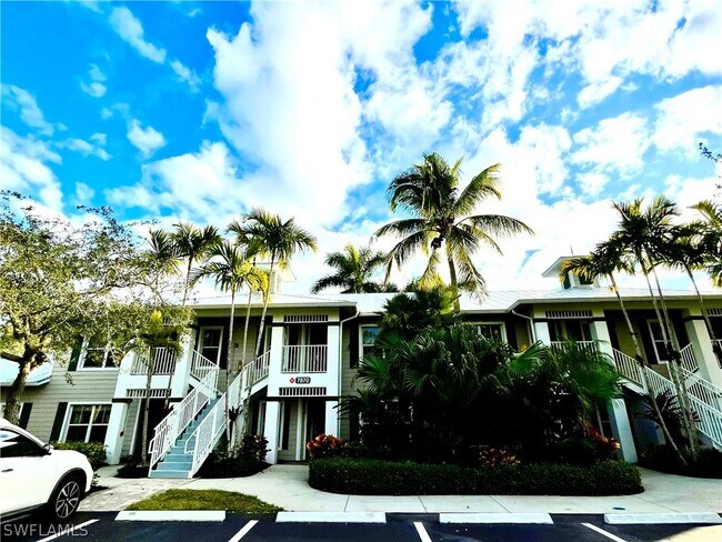 Building Photo - 7870 Mahogany Run Ln