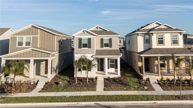 Building Photo - 6343 Blissful St