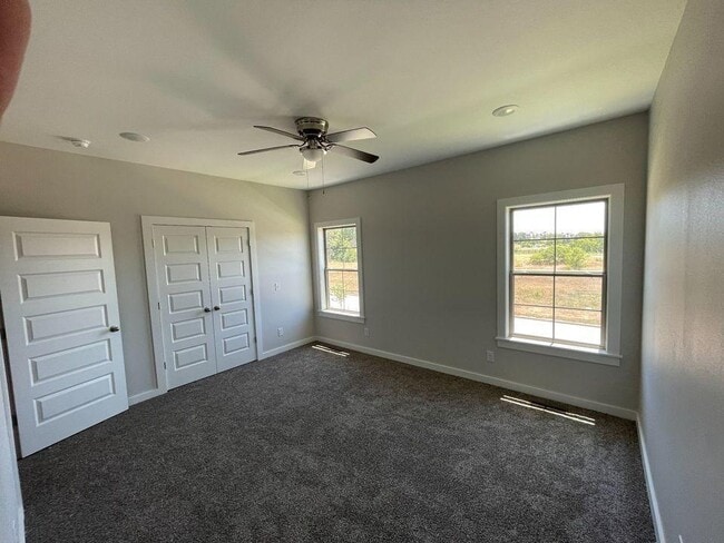 Building Photo - 2711 Vinson Rd