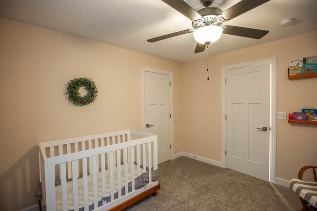 Building Photo - Stunning 4 Bed, 3 Bath Home | 3-Car Garage | Scenic Meadows