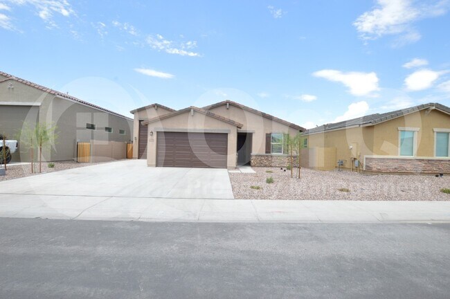 Primary Photo - 4316 Suncup Dr