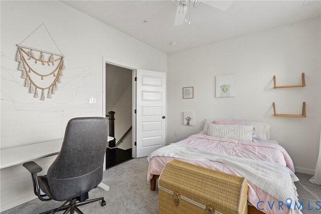 Building Photo - 5271 Old Main St