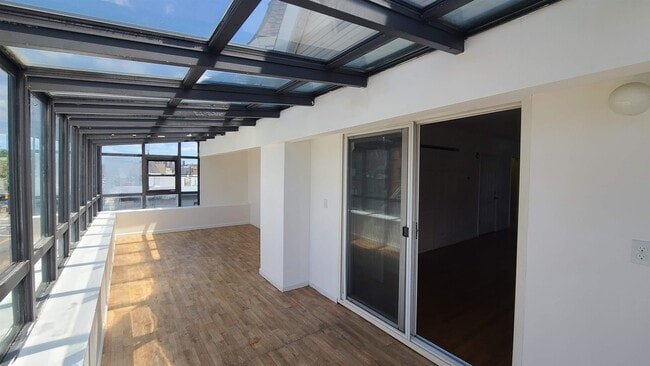 Building Photo - 3714 John F. Kennedy Blvd