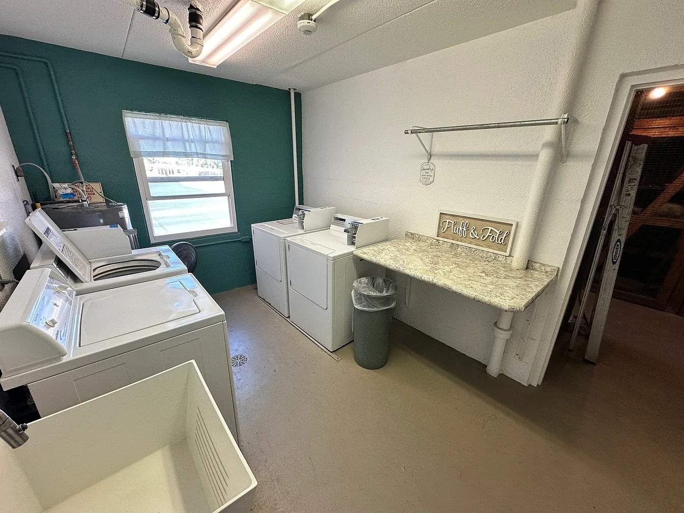 Building Photo - 1300 N Portofino Dr