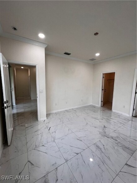 Building Photo - 3669 Crimson Ln