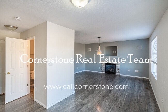 Building Photo - 2267 Anthem Pl