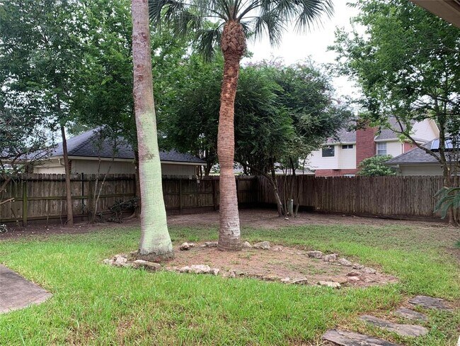 Building Photo - 4623 Chestnut Meadow Dr