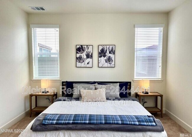 Building Photo - 1993 Zidane Dr