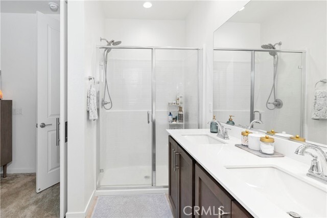 Building Photo - 32613 Brunello Wy