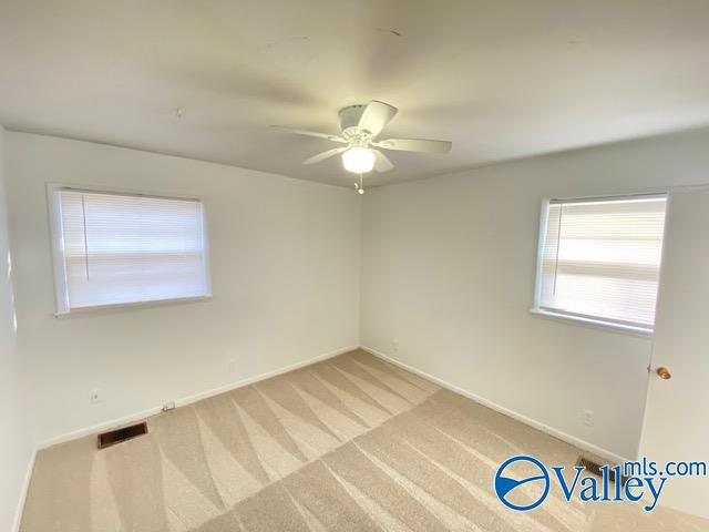 Building Photo - 2519 Birchfield St NW