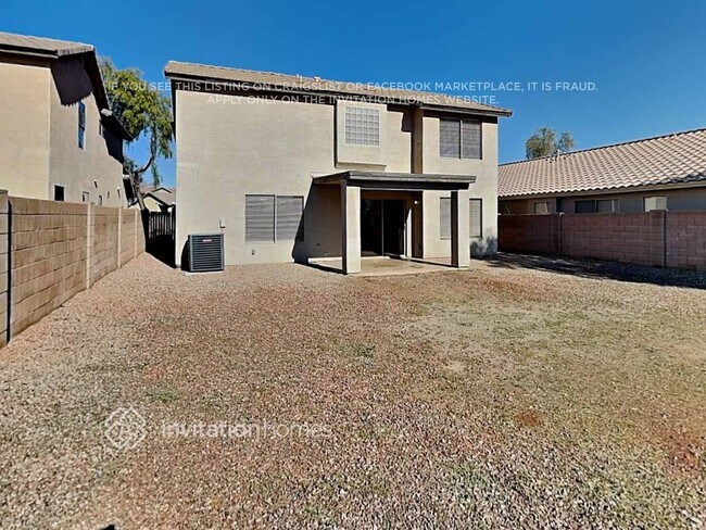 Building Photo - 12319 W Medlock Dr