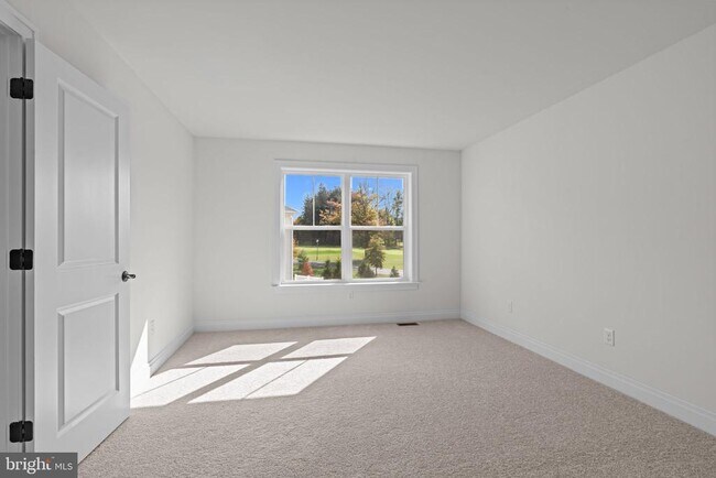 Building Photo - 46 Parry Wy