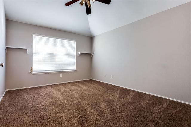 Building Photo - 5521 Sundance Dr