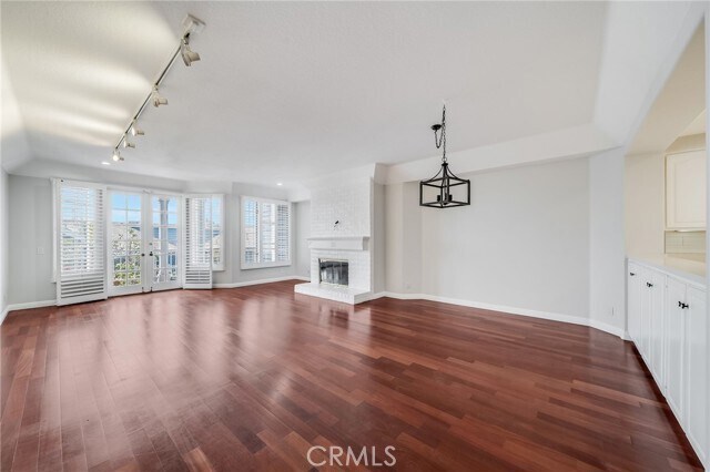 Building Photo - 34300 Lantern Bay Dr