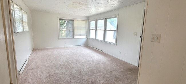 Building Photo - 2626 N 73rd St