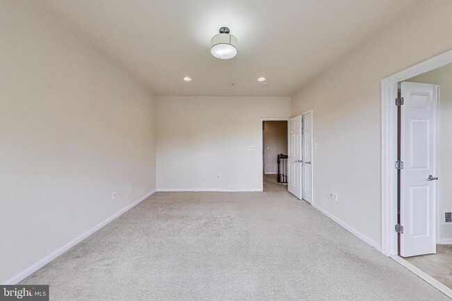 Building Photo - 2133 Little Sorrel Way