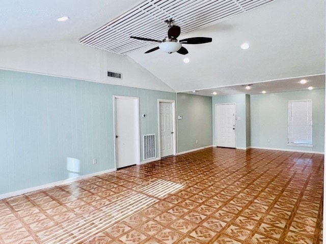 Building Photo - 7142 Valeview Drive