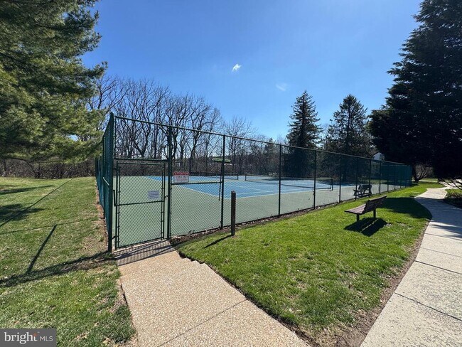 Building Photo - 200 Old Forge Crossing