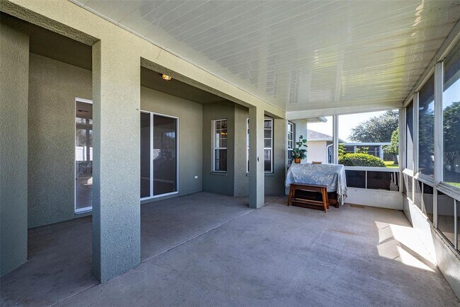 Building Photo - 10134 Moshie Ln