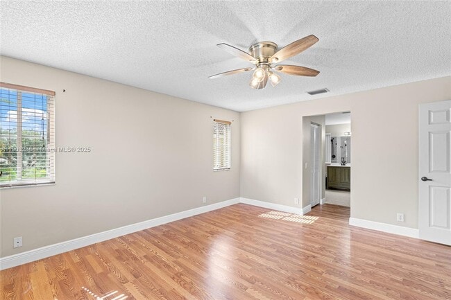 Building Photo - 4490 Foxtail Ln