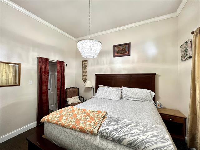 Building Photo - 2504 Royal Troon Dr