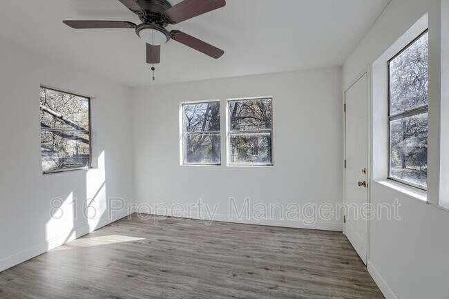 Building Photo - 11111 Blue Ridge Blvd