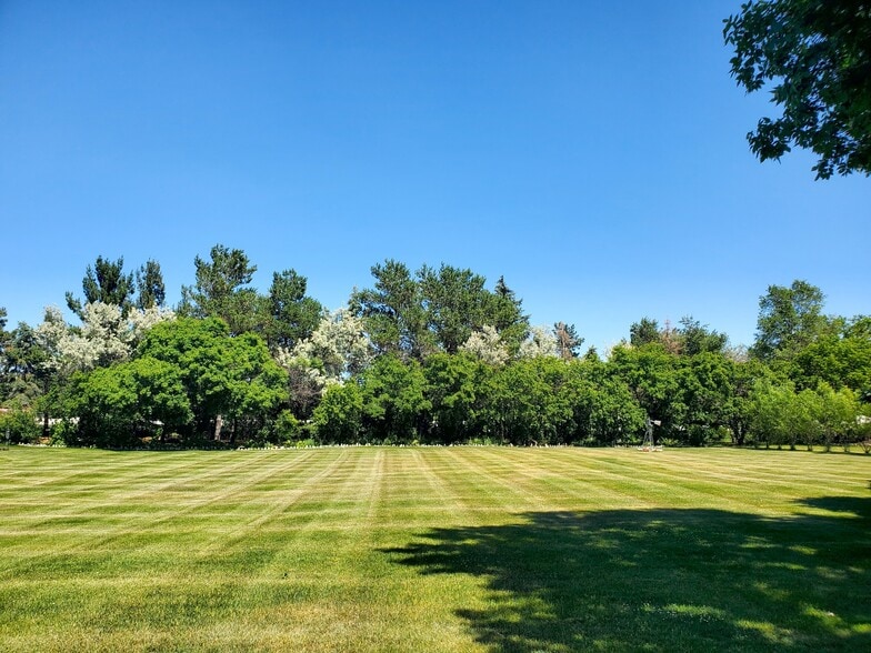 Building Photo - 10910 Dalton Ave NE