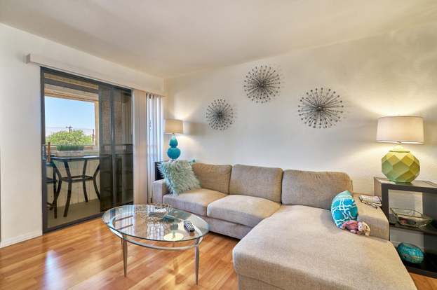 Building Photo - 675 Los Felices Cir N