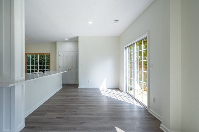 Building Photo - 11705 Bentham Ct