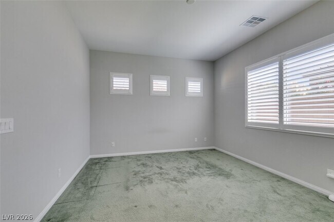 Building Photo - 10743 Skye Lily Ave