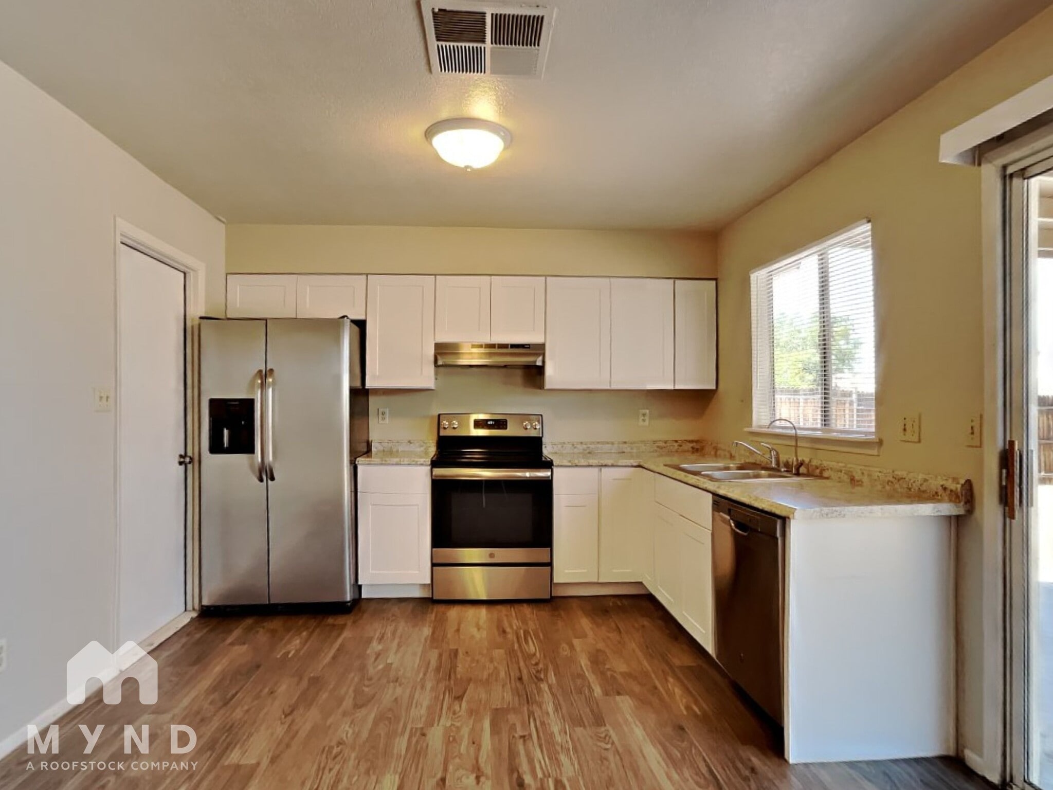 Building Photo - 3128 W Villa Rita Dr