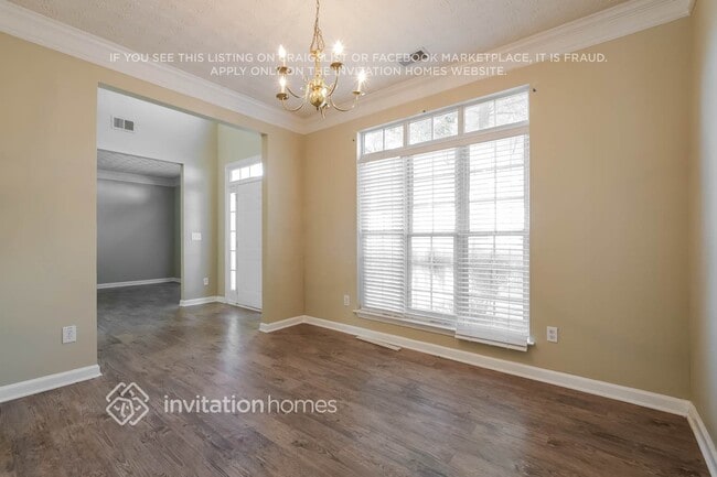 Building Photo - 862 Shadow Lake Dr