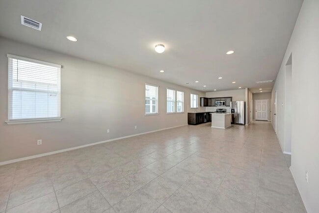 Building Photo - 1209 Goforth Rd