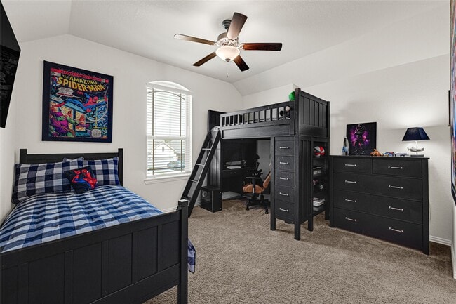 Building Photo - 12310 Woodnote Ln