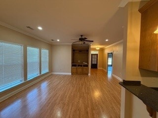 Building Photo - 45367 Ada's Way