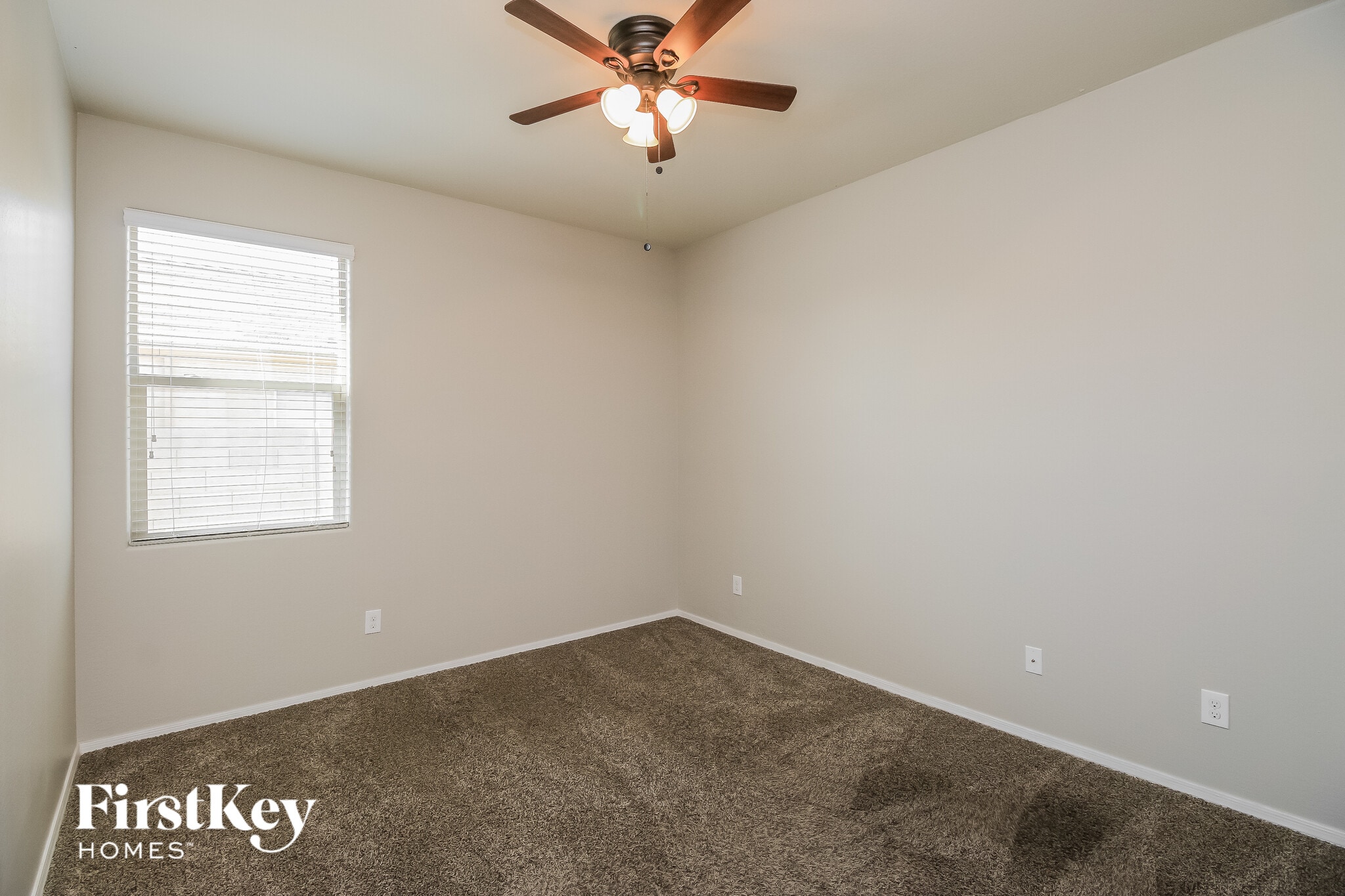 Building Photo - 11148 E Sunflower Ct