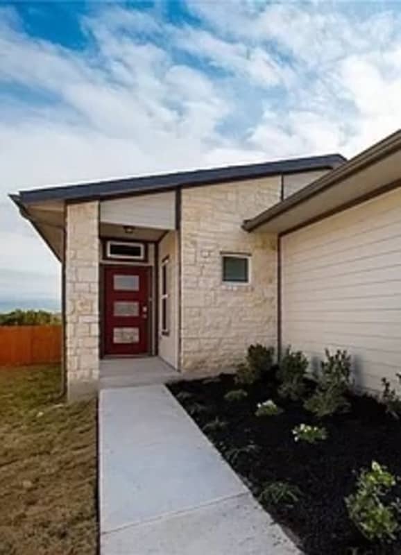 Primary Photo - 7717 Lowenfield Dr