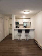 Building Photo - 518 S 321st St