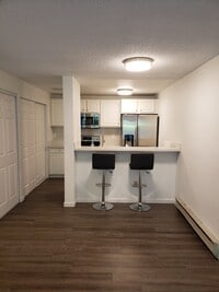 Building Photo - 518 S 321st St