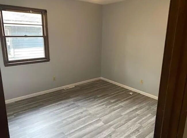 Building Photo - 1440-1442 E Cairo