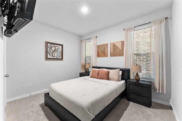 Building Photo - 7541 Sheboygan Ave